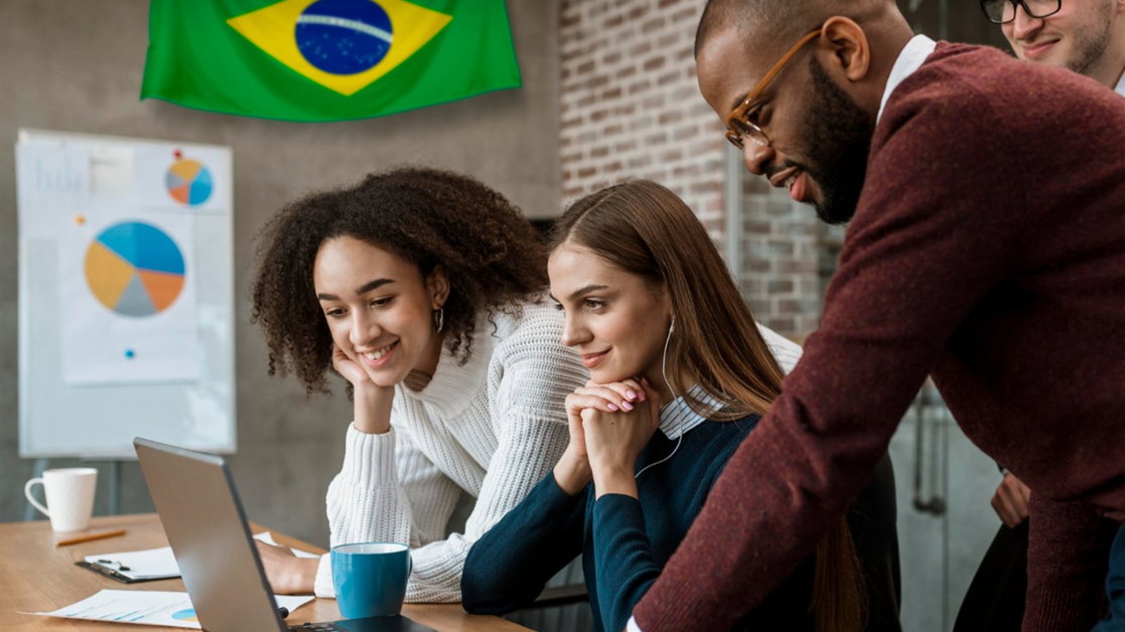 Como a Copa do Mundo fatura bilhões: o modelo de negócio da FIFA