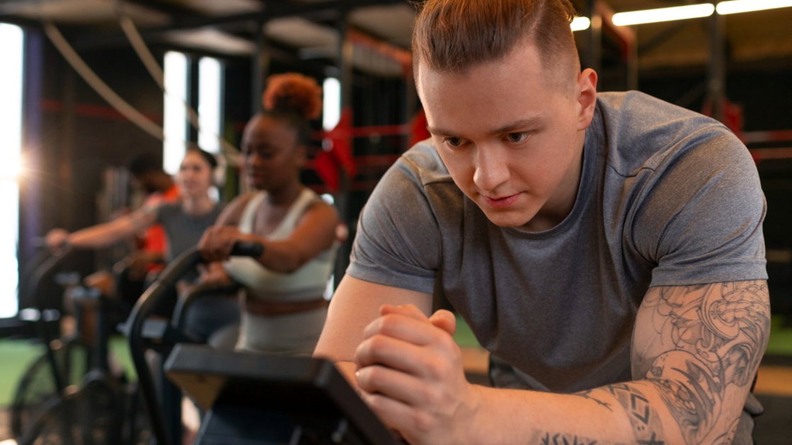 O Que o Consumidor Fitness Realmente Exige do Seu Negócio