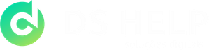 DS HELP